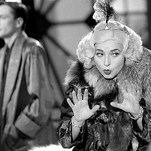 Foto The Saddest Music in the World