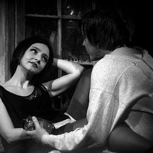 Foto The Saddest Music in the World