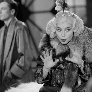 Foto The Saddest Music in the World