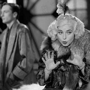 Foto The Saddest Music in the World