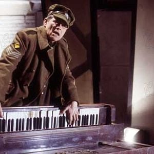 Foto The Saddest Music in the World