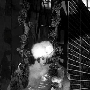 Foto The Saddest Music in the World