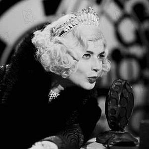 Foto The Saddest Music in the World