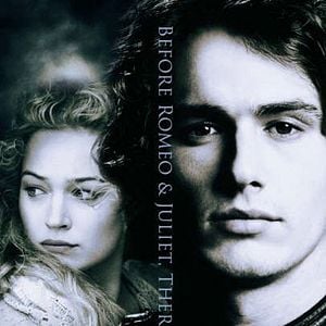 Foto Tristán & Isolda