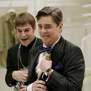 Foto Los Productores