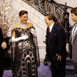 Foto Los Productores