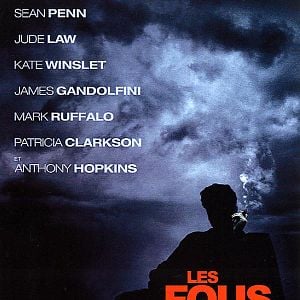 Foto Todos los hombres del rey