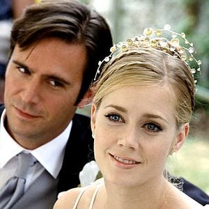 Foto El día de la boda