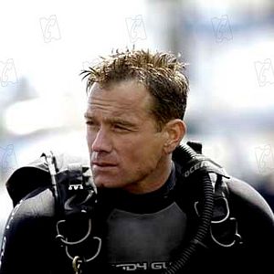 Foto La caverna maldita