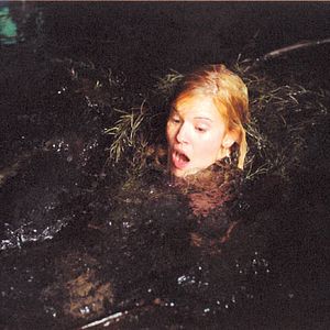 Foto Terror en la niebla