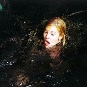 Foto Terror en la niebla