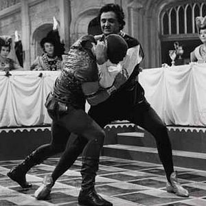 Foto André Hunebelle