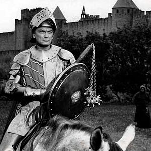 Foto André Hunebelle