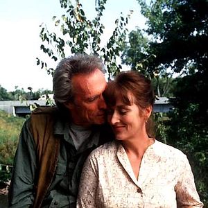 Foto Los puentes de Madison