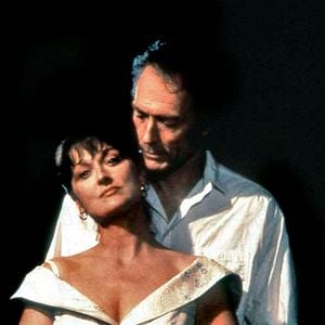 Foto Los puentes de Madison