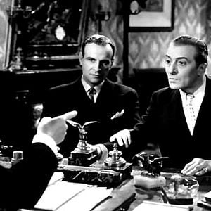 Foto Richard Pottier