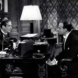 Foto Richard Pottier