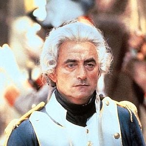 Foto Les Caprices d'un fleuve