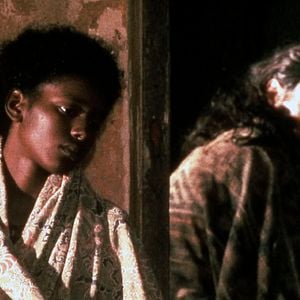 Foto Les Caprices d'un fleuve