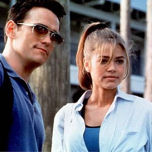 Foto Juegos salvajes