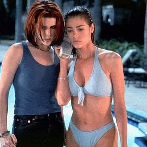 Foto Juegos salvajes