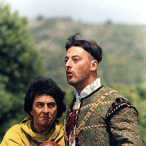 Foto Los visitantes ¡No nacieron ayer!