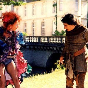 Foto Los visitantes ¡No nacieron ayer!