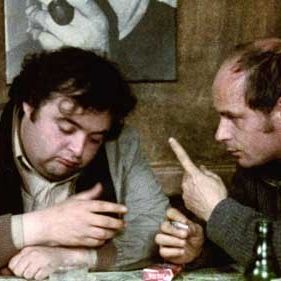 Foto Jacques Villeret