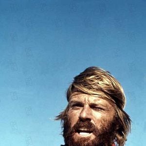 Foto Las aventuras de Jeremiah Johnson