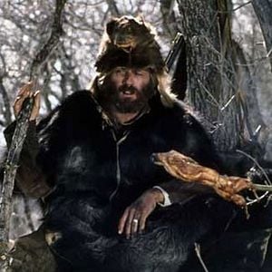 Foto Las aventuras de Jeremiah Johnson