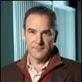 Foto Mandy Patinkin