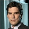 Foto Thomas Gibson