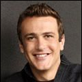 Foto Jason Segel