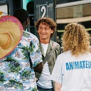 Foto Jean-Paul Rouve