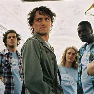 Foto Jean-Paul Rouve