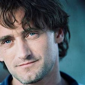 Foto Jean-Paul Rouve