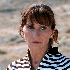 Foto Ariane Ascaride