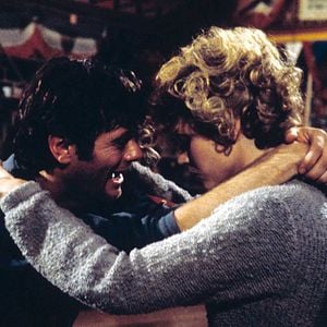 Foto Danzad, danzad, malditos