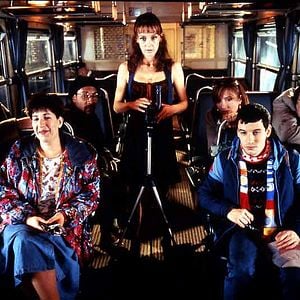 Foto Stéphane Clavier