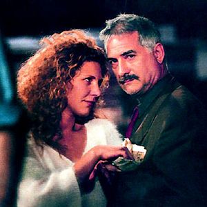 Foto S'en fout la mort