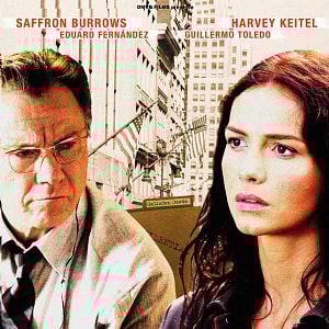 Foto El misterio Galíndez