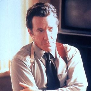 Foto ¿Quién es Cletis T...?