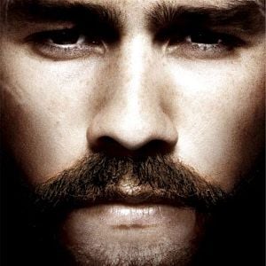 Foto Ned Kelly, comienza la leyenda