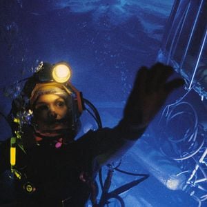 Foto Mary Elizabeth Mastrantonio