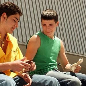 Foto Juan José Ballesta