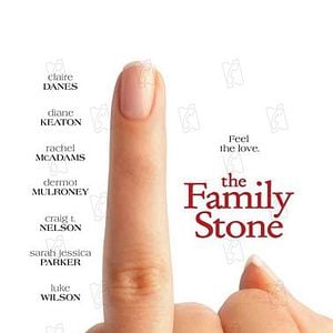 Foto La joya de la familia