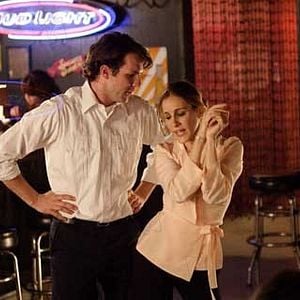 Foto La joya de la familia