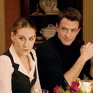 Foto La joya de la familia