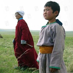 Foto Ping Pong Mongol