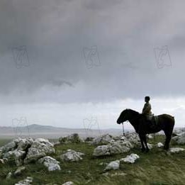 Foto Ping Pong Mongol